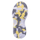 IQ Cross The Line Baski Jr shoes 92800598176 Footwear/Training/Kids/IQ Your Sports Performance