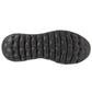Skechers Go Walk Max 54600-BBK Black 44.5 In preparation Your Sports Performance