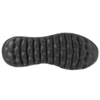 Skechers Go Walk Max 54600-BBK Black 44.5 In preparation Your Sports Performance