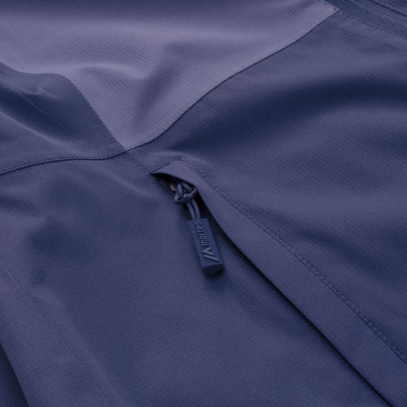 Women's transitional jacket LADY GANMORE In preparation Your Sports Performance