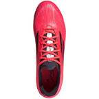 Adidas F50 League 2G/3G AG M IF1329 football boots Footwear/Football Adidas