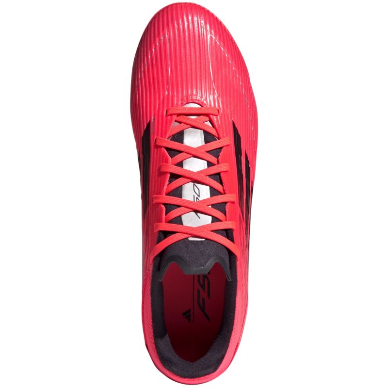 Adidas F50 League 2G/3G AG M IF1329 football boots Footwear/Football Adidas