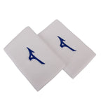 Mizuno Wristband Long 32GY1S5501 Accessories/Straps/Other manufacturers Mizuno
