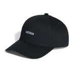 Cap adidas Baseball Street W HT6355 Clothing/Lifestyle Adidas