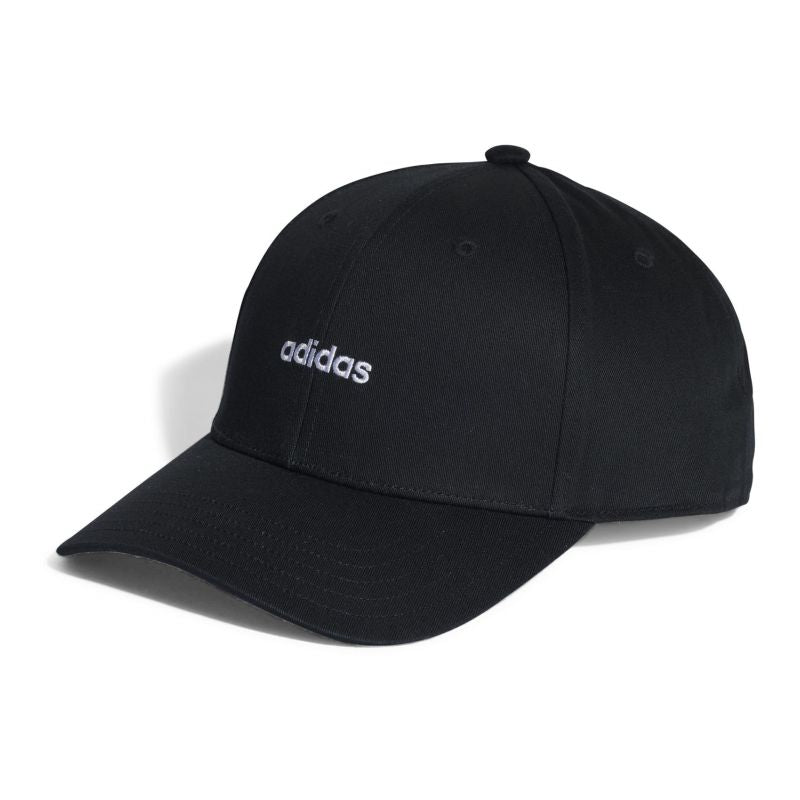 Cap adidas Baseball Street W HT6355 Clothing/Lifestyle Adidas