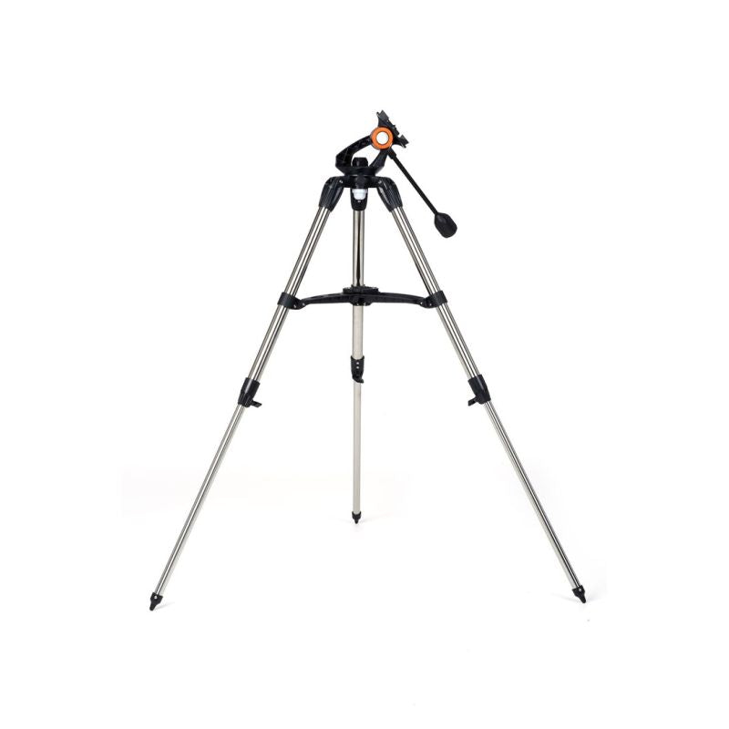 Celestron Inspire 100 mm telescope Optyka/Teleskopy Your Sports Performance