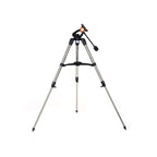 Celestron Inspire 100 mm telescope Optyka/Teleskopy Your Sports Performance