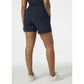 Helly Hansen Thalia Shorts 2.0 W 34328 597 Clothing/Training/Helly Hansen Your Sports Performance