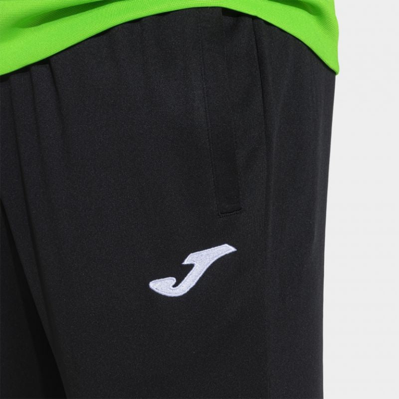 Joma Lion II Tracksuit M 103771.021 Clothing/Football/Mężczyźni/Joma Joma