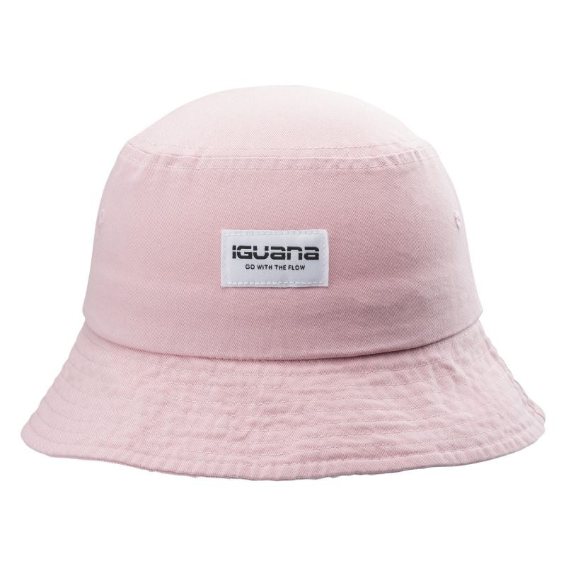 Iguana Hat Viamo W 92800596199 Clothing/Lifestyle/Iguana Your Sports Performance
