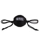 Vibrating massager Power Ball Mini Body Sculpture BM 505 Accessories/Training equipment/Masażery Your Sports Performance