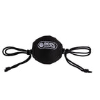 Vibrating massager Power Ball Mini Body Sculpture BM 505 Accessories/Training equipment/Masażery Your Sports Performance