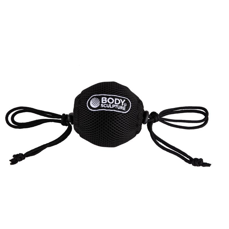 Vibrating massager Power Ball Mini Body Sculpture BM 505 Accessories/Training equipment/Masażery Your Sports Performance