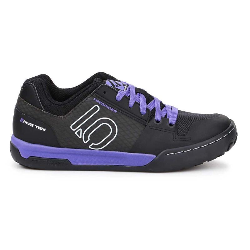 Five Ten Freerider Mountain Bike Shoes W 5314 Footwear/Bike Your Sports Performance