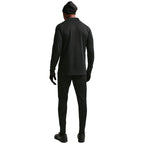 Nike Dri-Fit Park 26 Pant Kp Men's Pants Black HM7171 010 To be categorized Your Sports Performance