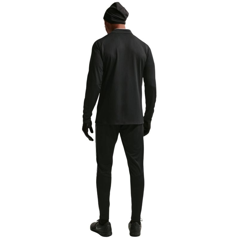 Nike Dri-Fit Park 26 Pant Kp Men's Pants Black HM7171 010 To be categorized Your Sports Performance