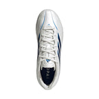 adidas Copa Pure IV Elite FG KI0615 Kids' Soccer Shoes