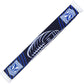 LP Scarf Stadium Navy Blue S987913 Clothing/Football Your Sports Performance