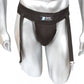 BlueSports Jr Suspension Strap In preparation Your Sports Performance