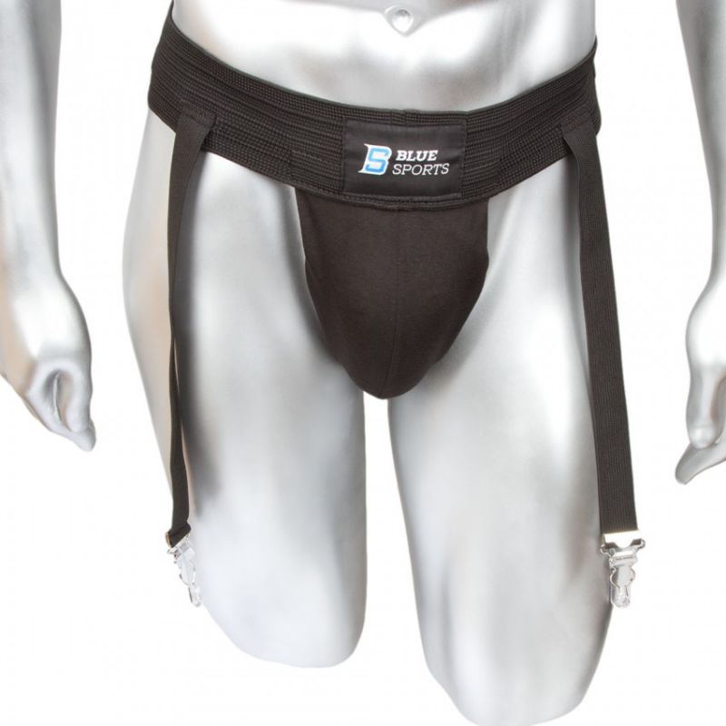 BlueSports Jr Suspension Strap In preparation Your Sports Performance