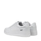 Lee Milo M 50251040 1FG shoes Footwear/Lifestyle/Lee Your Sports Performance