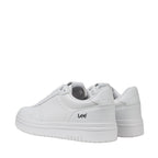 Lee Milo M 50251040 1FG shoes Footwear/Lifestyle/Lee Your Sports Performance