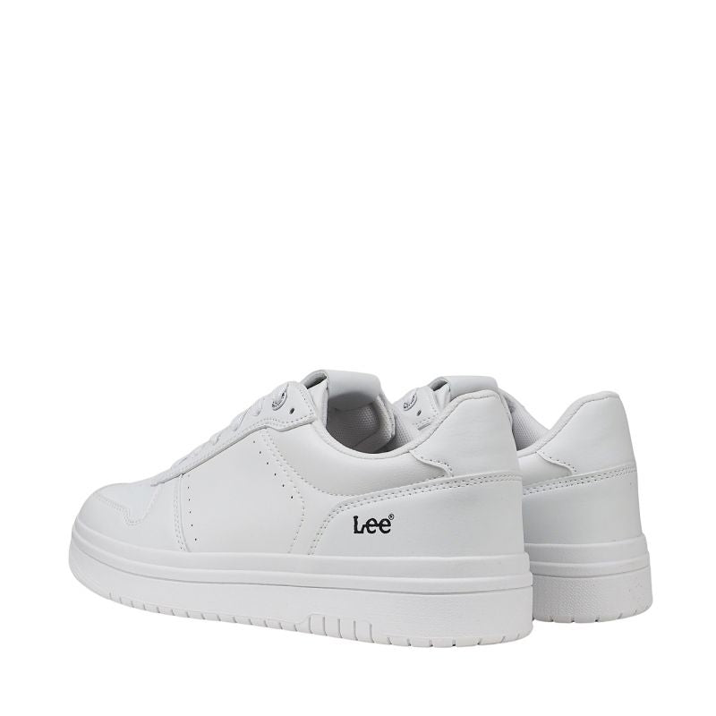 Lee Milo M 50251040 1FG shoes Footwear/Lifestyle/Lee Your Sports Performance