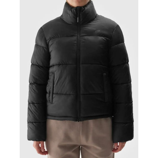 Jacket 4F W 4FWAW24TDJAF469-20S Clothing/Outdoor Your Sports Performance