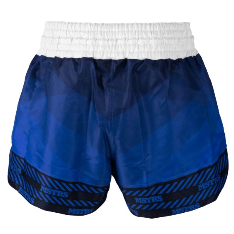 Masters kickboxing shorts Skb-W M 06654-02M Clothing/martial arts Your Sports Performance