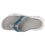 Salomon Reelax Break 6.0 M L47111100 Flip-Flops Footwear/Outdoor Your Sports Performance