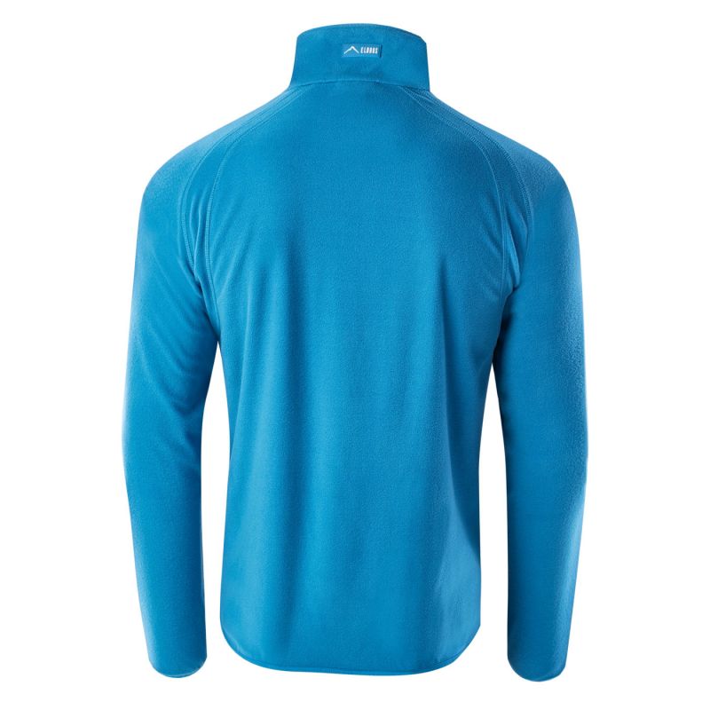 Sweatshirt Elbrus Carlow 190 M 92800371897 Clothing/Outdoor Your Sports Performance