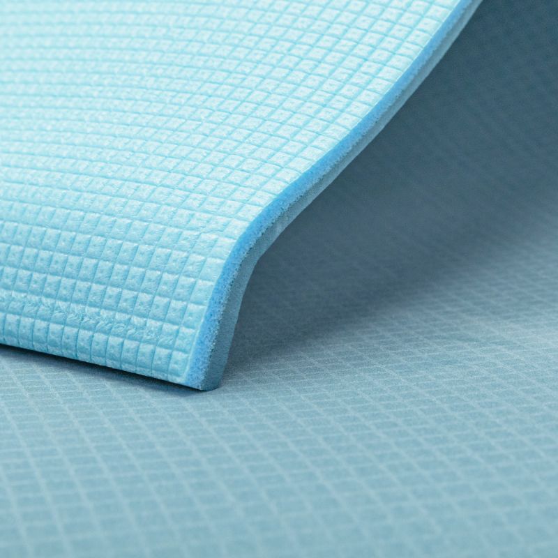 Spokey Lightmat SPK-941541