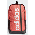 Adidas Linear Backpack IR9827 Accessories/Plecaki Adidas
