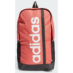 Adidas Linear Backpack IR9827 Accessories/Plecaki Adidas