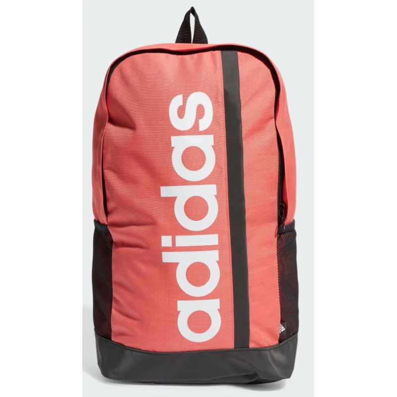 Adidas Linear Backpack IR9827 Accessories/Plecaki Adidas