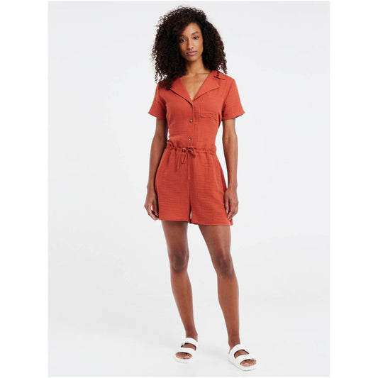 Protest PRTZALE women's playsuit (P2613331/364) In preparation Your Sports Performance