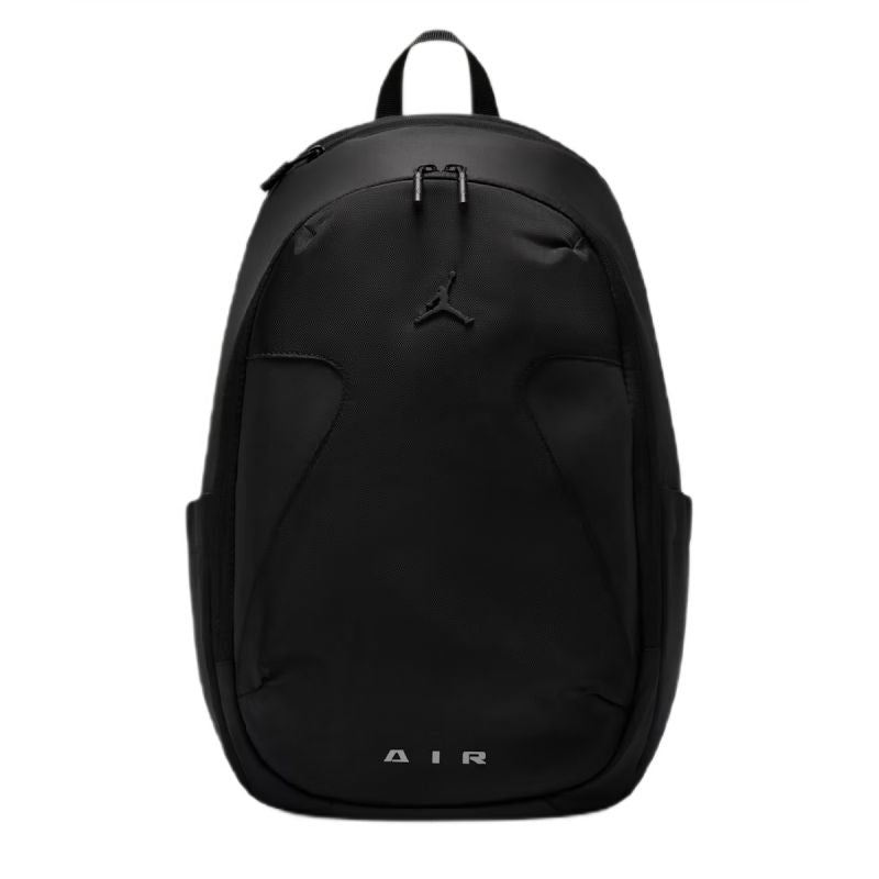 Air Jordan Element Backpack 23.7L Black - MA9194-023