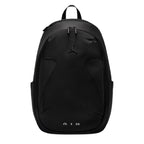 Air Jordan Element Backpack 23.7L Black - MA9194-023