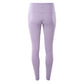 Leggings IQ Lemini W 92800442977 Clothing/Training/IQ Your Sports Performance