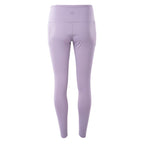 Leggings IQ Lemini W 92800442977 Clothing/Training/IQ Your Sports Performance