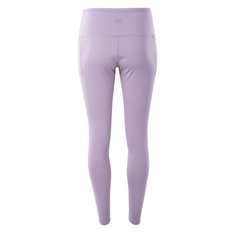 Leggings IQ Lemini W 92800442977 Clothing/Training/IQ Your Sports Performance
