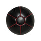 Slip bag punching ball for evasion training - Slipbag DBX-SB-10 Piłki i gruszki Your Sports Performance