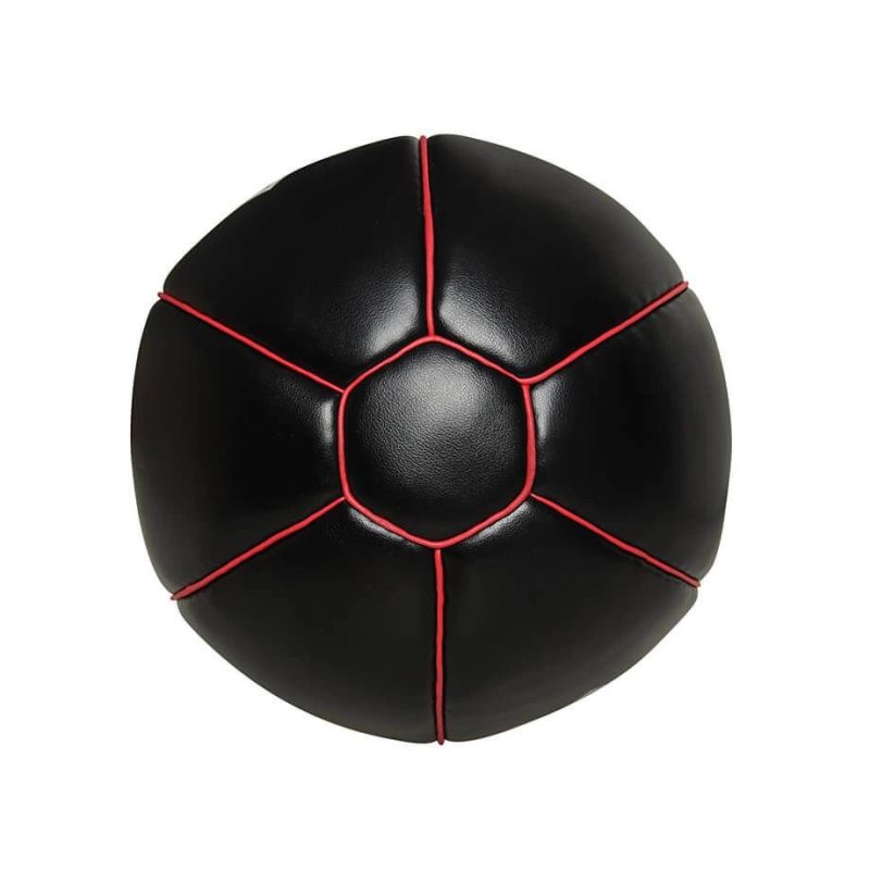 Slip bag punching ball for evasion training - Slipbag DBX-SB-10 Piłki i gruszki Your Sports Performance