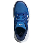 adidas Tensaur Run 3.0 Jr IE3549 Running Shoes Footwear/Running/Kids Your Sports Performance
