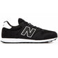 New Balance M GM500EB2 shoes Footwear/Lifestyle New Balance