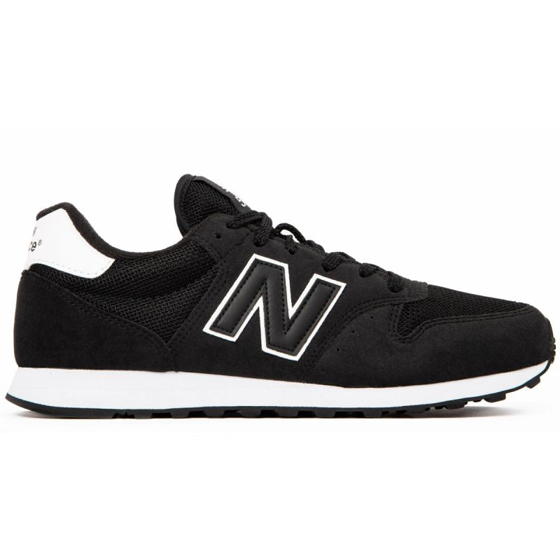 New Balance M GM500EB2 shoes Footwear/Lifestyle New Balance