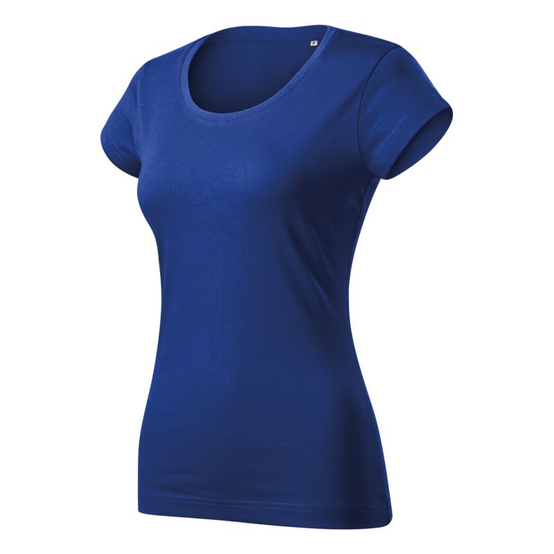 Malfini Viper Free T-Shirt W MLI-F6105 Clothing/Lifestyle/T-shirts/Malfini Malfini