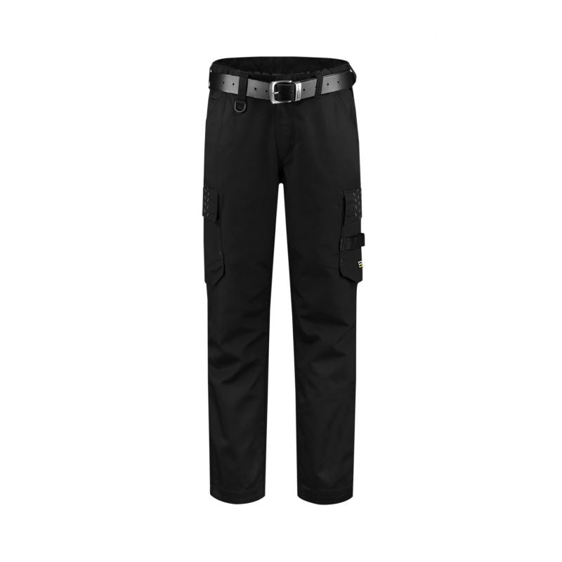 Tricorp Work Pants Twill W MLI-T70T1 Clothing/Outdoor/Tricorp Your Sports Performance