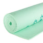 "MARRAKESH" yoga mat 6mm 60527 Accessories/Training equipment Your Sports Performance