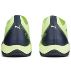 Puma Ultra Match IT M 106904 01 football boots Footwear/Football Puma